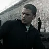 4_mi23