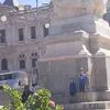 ibrahimmai6