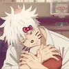 animethapcam273