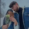 •فـٰاطـمـة||𝒇𝒂𝒕𝒊𝒎𝒂⇣⁽🎀₎.
