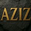aziz.abdel25