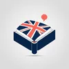 lapauseanglais