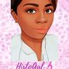 histogal