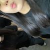 emvjqk