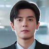 @โลกของคนชอบซีรี่น์2พากย์ไทย..