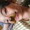 hii_zahra_aja