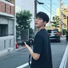wonu591