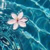flower.vibes3