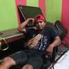Doni Arifin