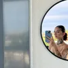 thelashcondo_