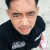 boboysky11
