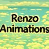 renzo.animations