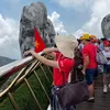 nguyentrithucviet.1