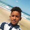 user188868699174