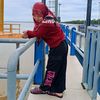 ami_ana93