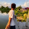 shishir.tharu70
