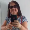 noemi.pereira76