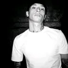itz.your.ian0