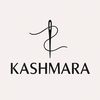 kashmara49