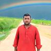 1234shawar.mangri