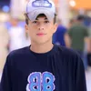 user6818173559503