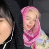 ayaisthecutest