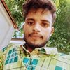 md.shohel.rana0545