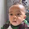 toriq_6626