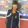 thairemix_ceo2dj