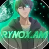 rynox.am