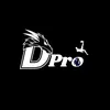 dpro_212