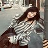 kaallndya_