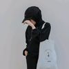 _biiboo^᪲᪲᪲