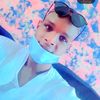 salik.yarba2