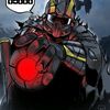reppy601