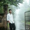 mohammadariyanbin6