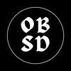 obsd_