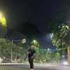 dikoo.membara