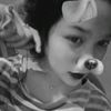 nonamaniezz_11