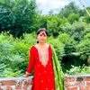 sudikshya.xettri12