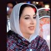 naveed.imran42