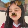 keysha_3477