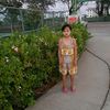 user048117080