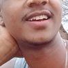 abera.wed