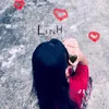 linhne722