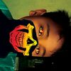 imjusthurt35