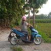 melly2355
