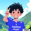 daffa.khairy.zulm