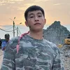 Mê Người Tử Tế