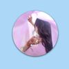 user94632013603626